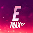 VOkQ9UzKiwc-channel-avatar-EPICMAX TV