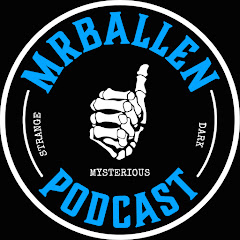 MrBallen Podcast