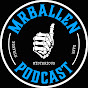MrBallen Podcast