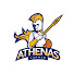 Athenas Lummen
