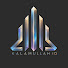 QpiTjBWv-VM-channel-avatar-Kalamullah ID