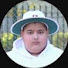 50HwKCotPsg-channel-avatar-Kaptain Kunwar
