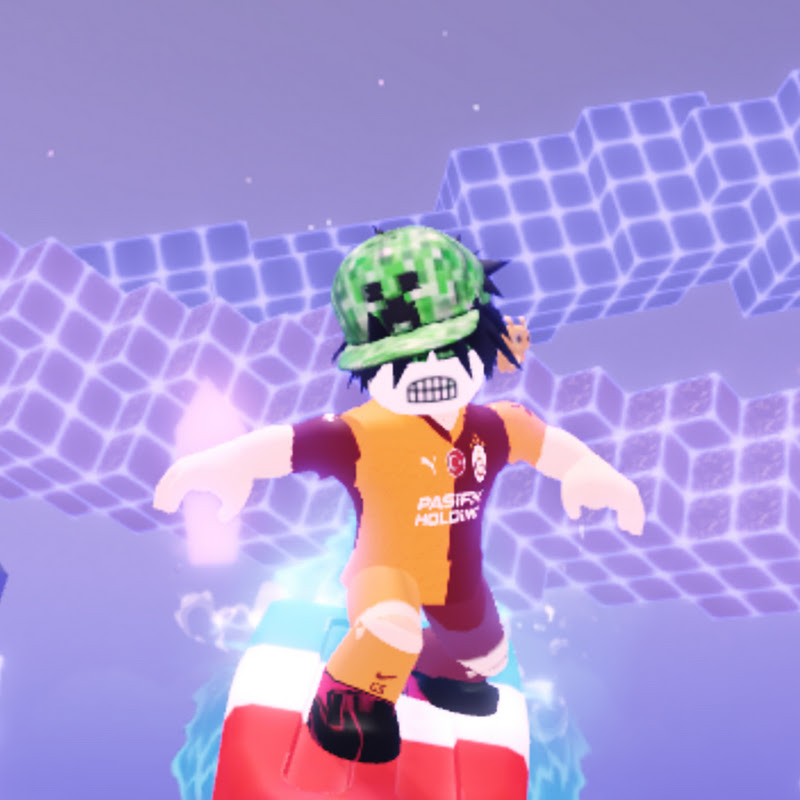 Alpts Edit