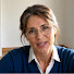 jdxVufQTYZU-channel-avatar-Petra Hoffmann
