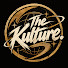 rcLQ3e49hfE-channel-avatar-Thekulture