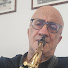 Aer0HFEN9yY-channel-avatar-Gianpaolo Ciaramella