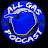 ALLGAS-PODCAST