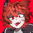 MX3do9eN2gk-channel-avatar-SleepyXah