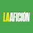 La Afición