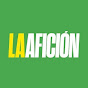 La Afición Avatar