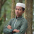 @MohammedEsha-