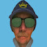 YE3DDe7lHRY-channel-avatar-Gépész könyv