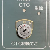 ヘッポコ出戻りモデラー