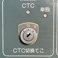 ヘッポコ出戻りモデラー