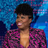 divRqc3q4B8-channel-avatar-Leslie Jones