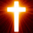 30fyOnniAiw-channel-avatar-God's Word & Work