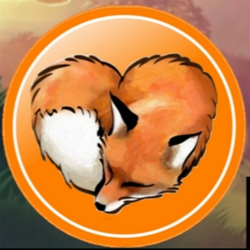 FondLeFox ► Play