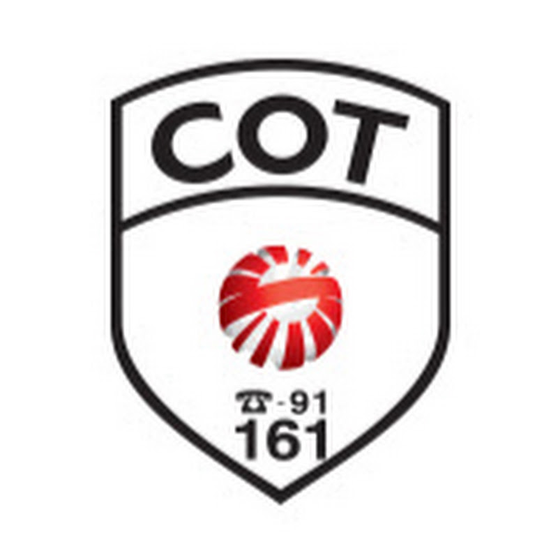 SOT 161