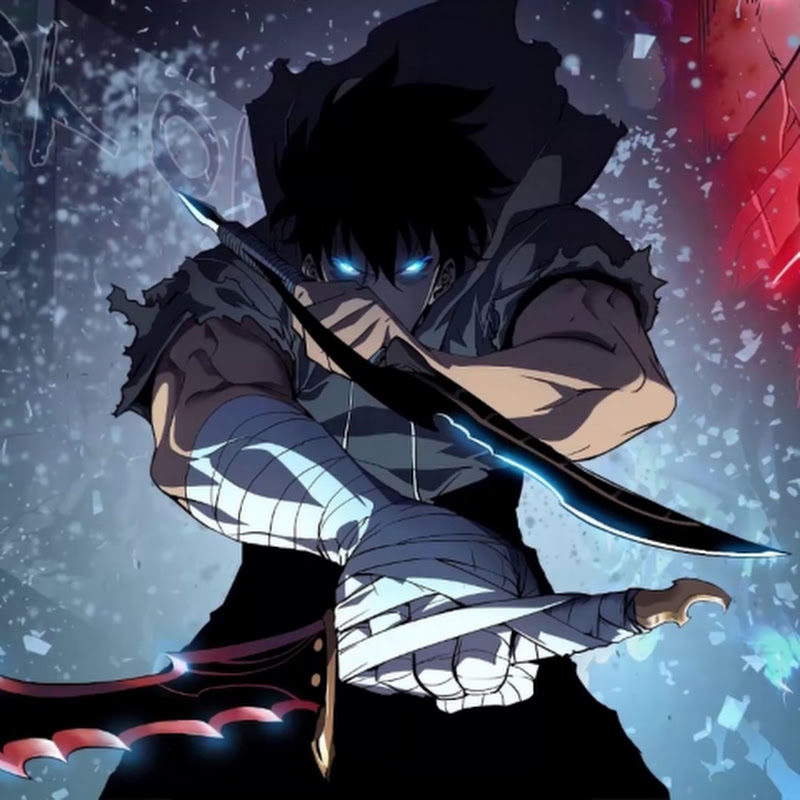 Anime ki Dunia profile avatar