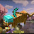 @void-6-y9u