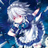 hy7s-PofKsY-channel-avatar-Lotus_RT