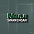 xBUe8X-OOGY-channel-avatar-NGAJI SINARENGAN
