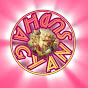Gyan Sudha logo