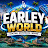 @Earley_World