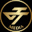 @JT__Media