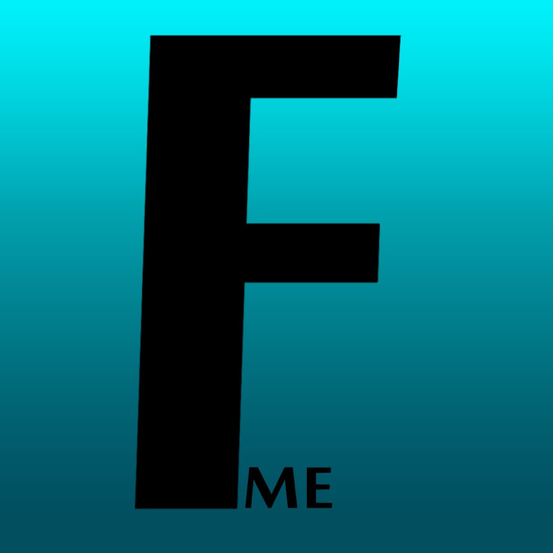 From_Me