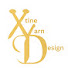 tuXEMlGa_kI-channel-avatar-XtineYarnDesign