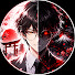 ARBOQfWmxQE-channel-avatar-黒猫事件簿