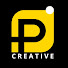 g7y8ywByzqw-channel-avatar-PUTRA JAVA CREATIVE