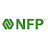 NFP, an Aon company