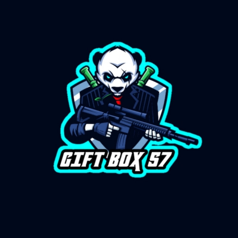 Giftbox57