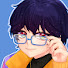 Xts7tVlLhhY-channel-avatar-DeweyVT