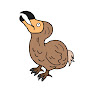Dodo Diaries Profile