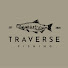 RYbbpp92Vpc-channel-avatar-TRAVERSE FISHING