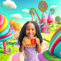 Solana’s World