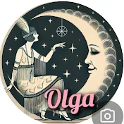オルガタロットリーディング𓅓 Olga Tarot Reading