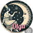 hjgx_J-icZ0-channel-avatar-オルガタロットリーディング𓅓 Olga Tarot Reading