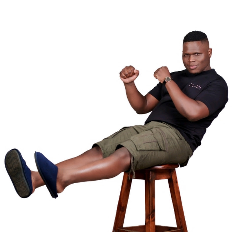 Mshinwemali - Topic