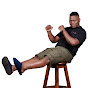 Mshinwemali - Topic