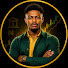 RXtGJlbhoKc-channel-avatar-Not New Money
