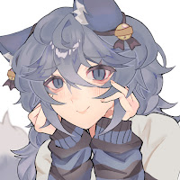 Bella The Wolf profile image