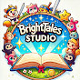 Bright Tales Studio logo