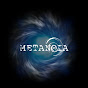 METANOIA. logo