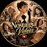 xKfidV4jyGc-channel-avatar-Nostalgia Videos