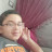 @hassan29920
