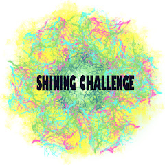 ShiningChallenge channel logo